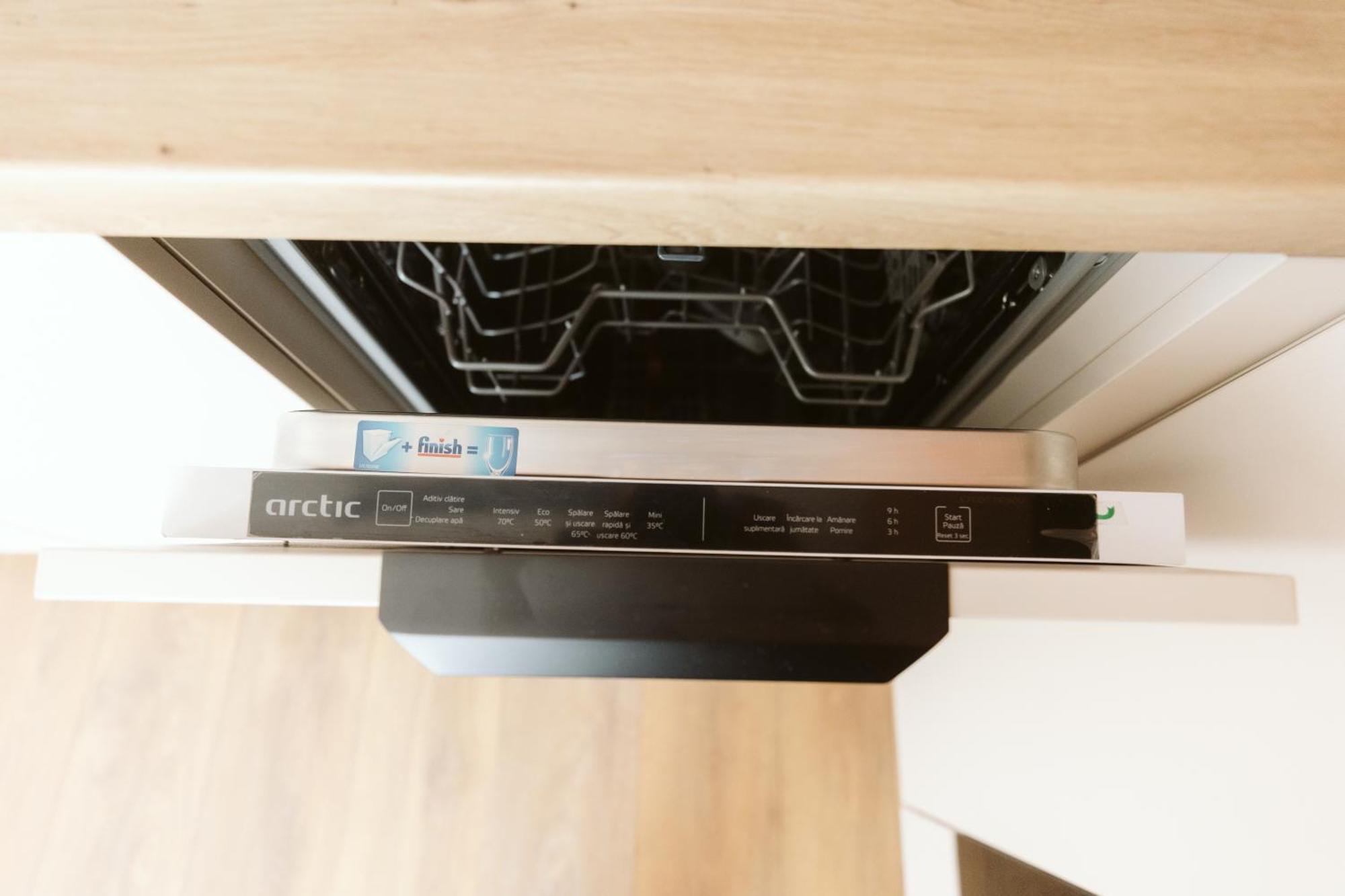 Dec Apartments Bucharest Luaran gambar