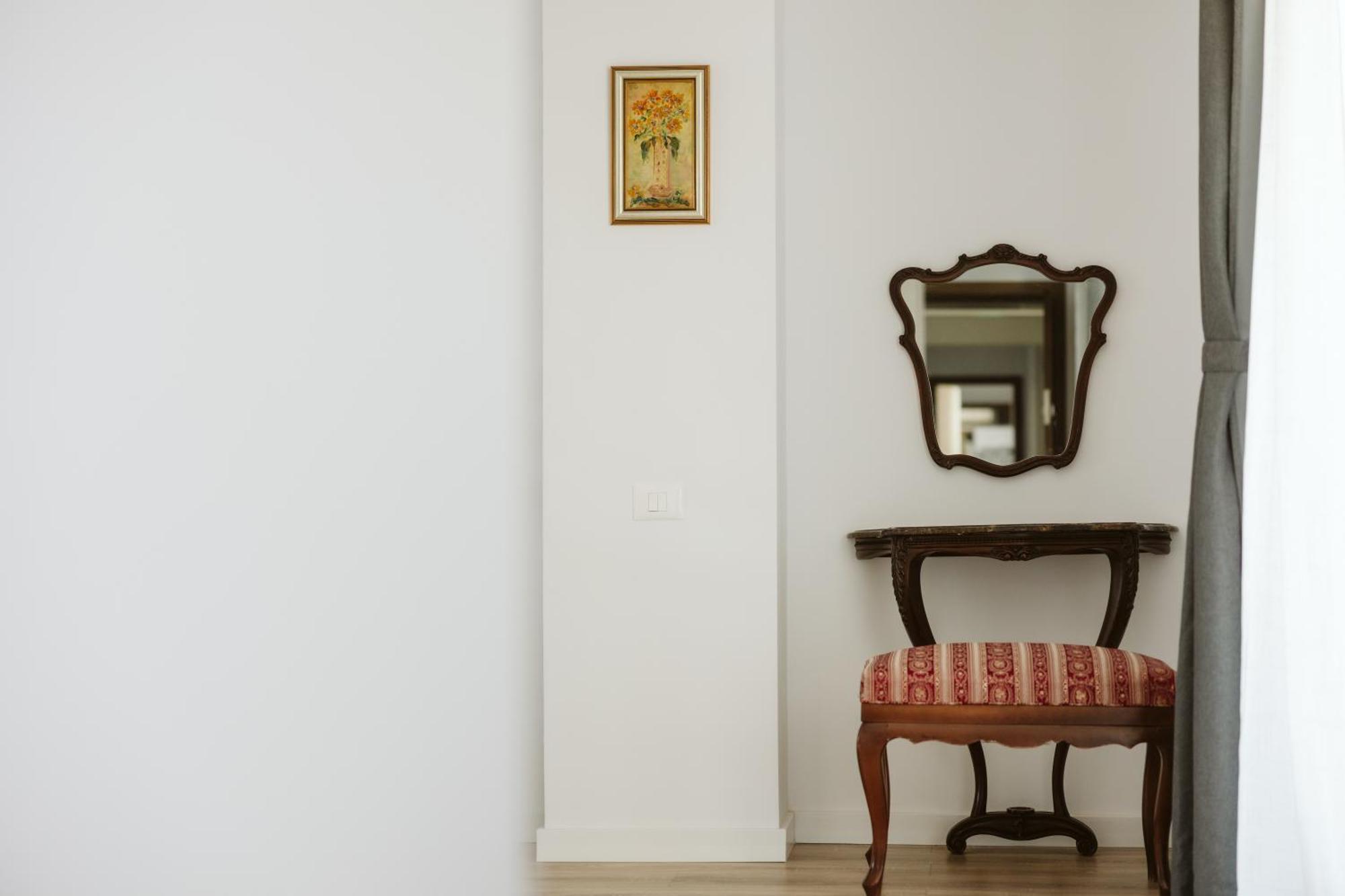 Dec Apartments Bucharest Luaran gambar