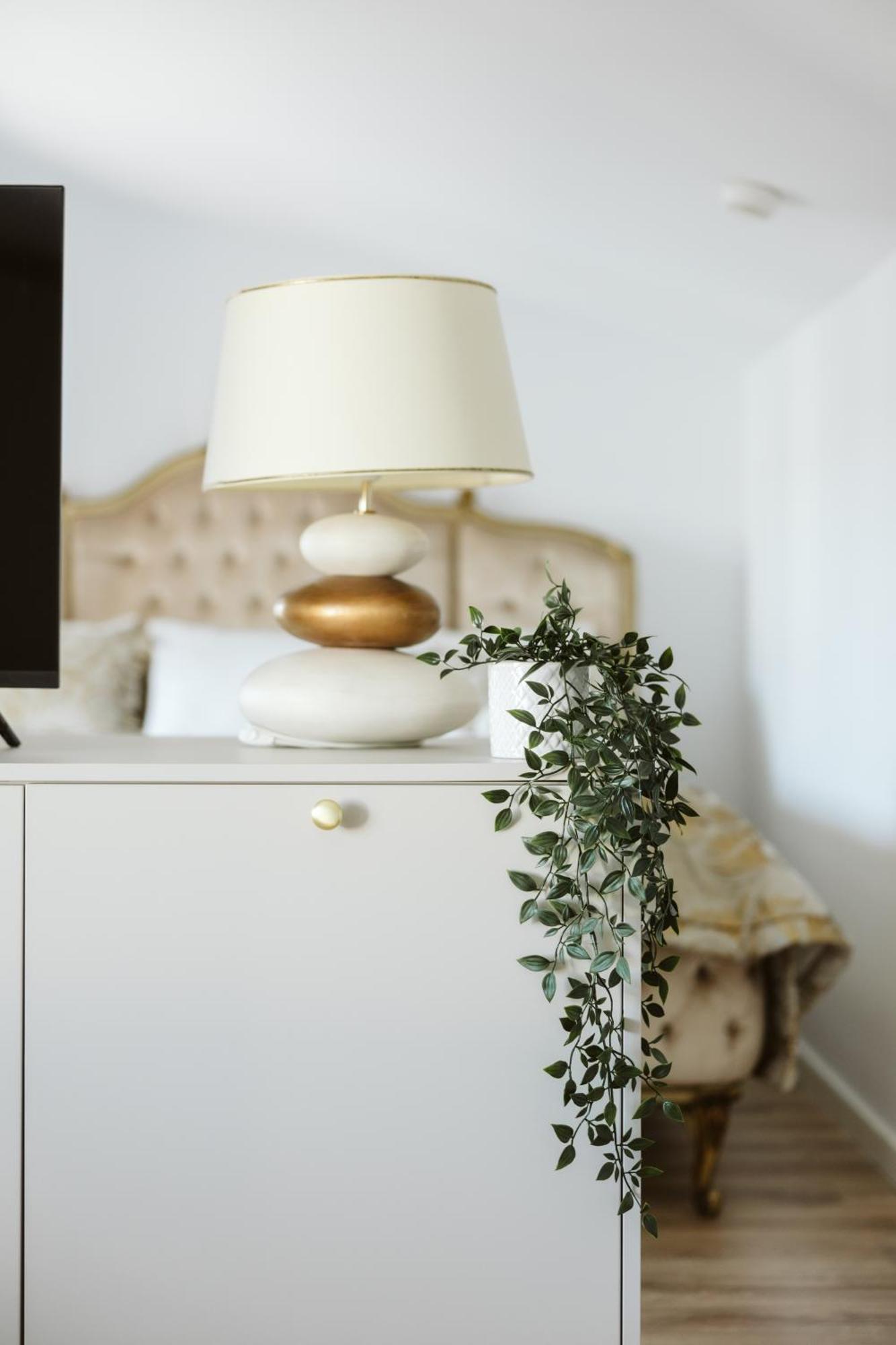 Dec Apartments Bucharest Luaran gambar