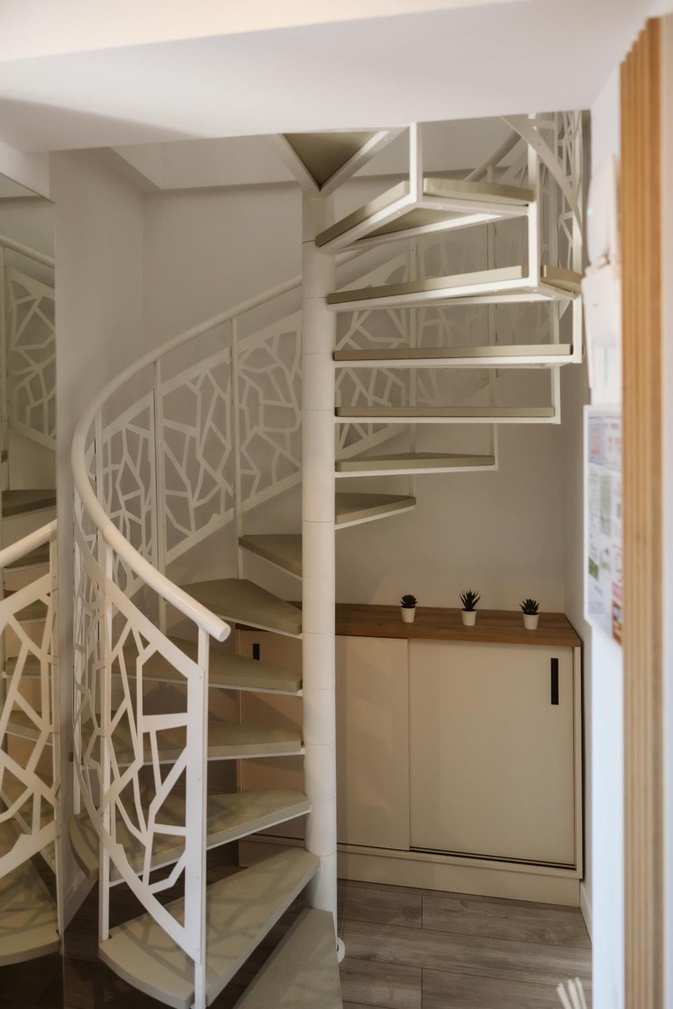 Dec Apartments Bucharest Luaran gambar