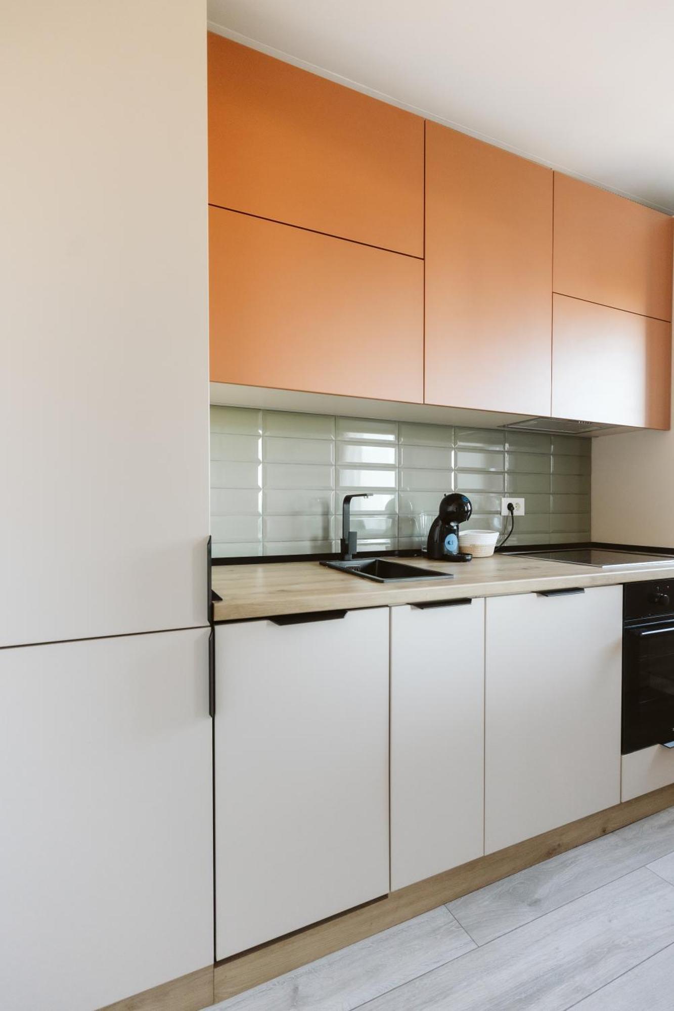Dec Apartments Bucharest Luaran gambar