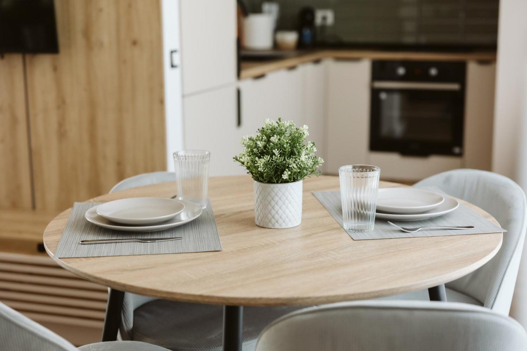 Dec Apartments Bucharest Luaran gambar