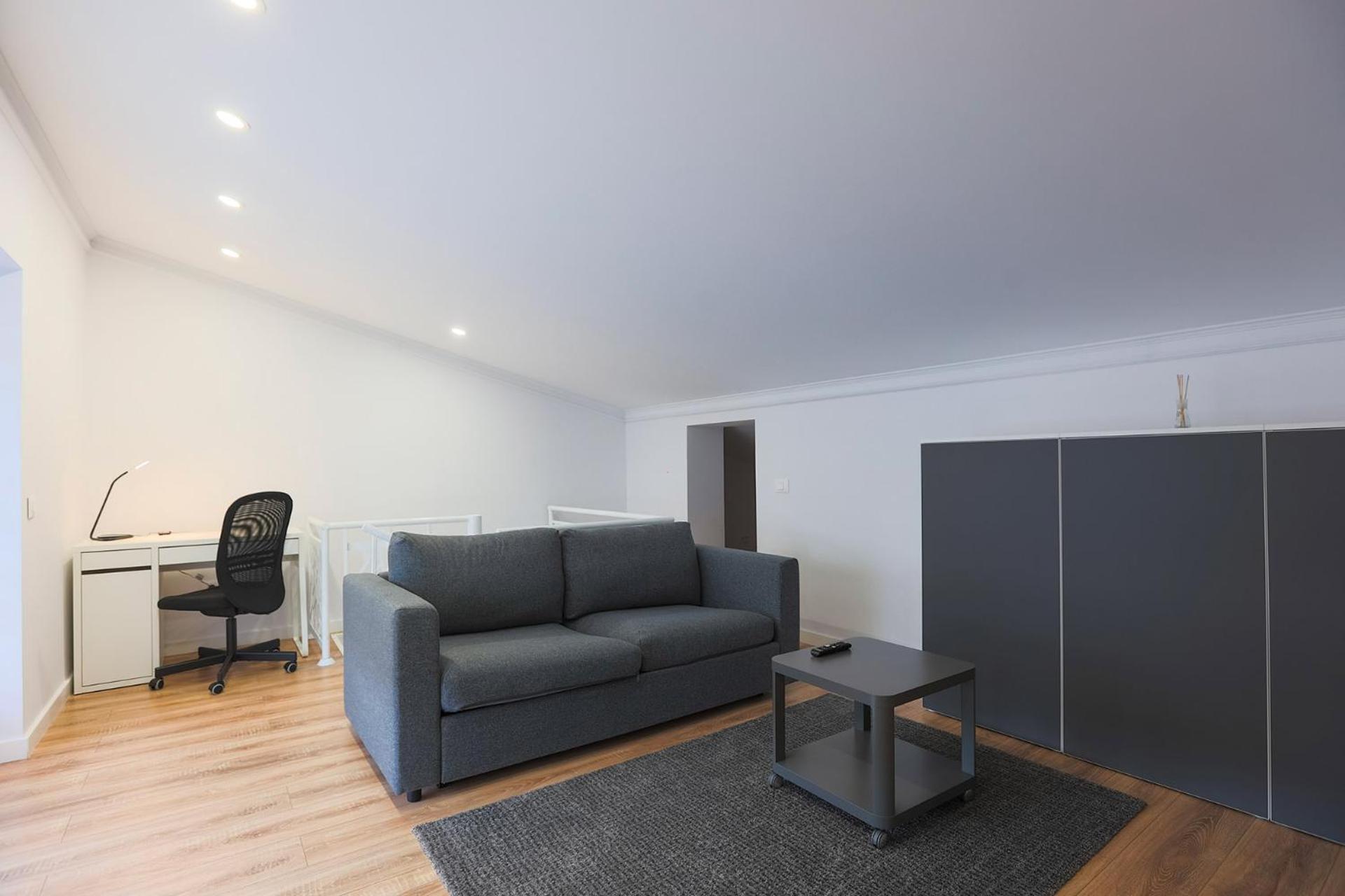 Dec Apartments Bucharest Luaran gambar