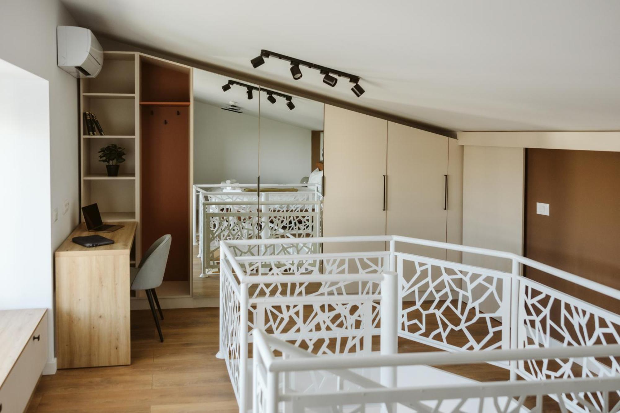 Dec Apartments Bucharest Luaran gambar