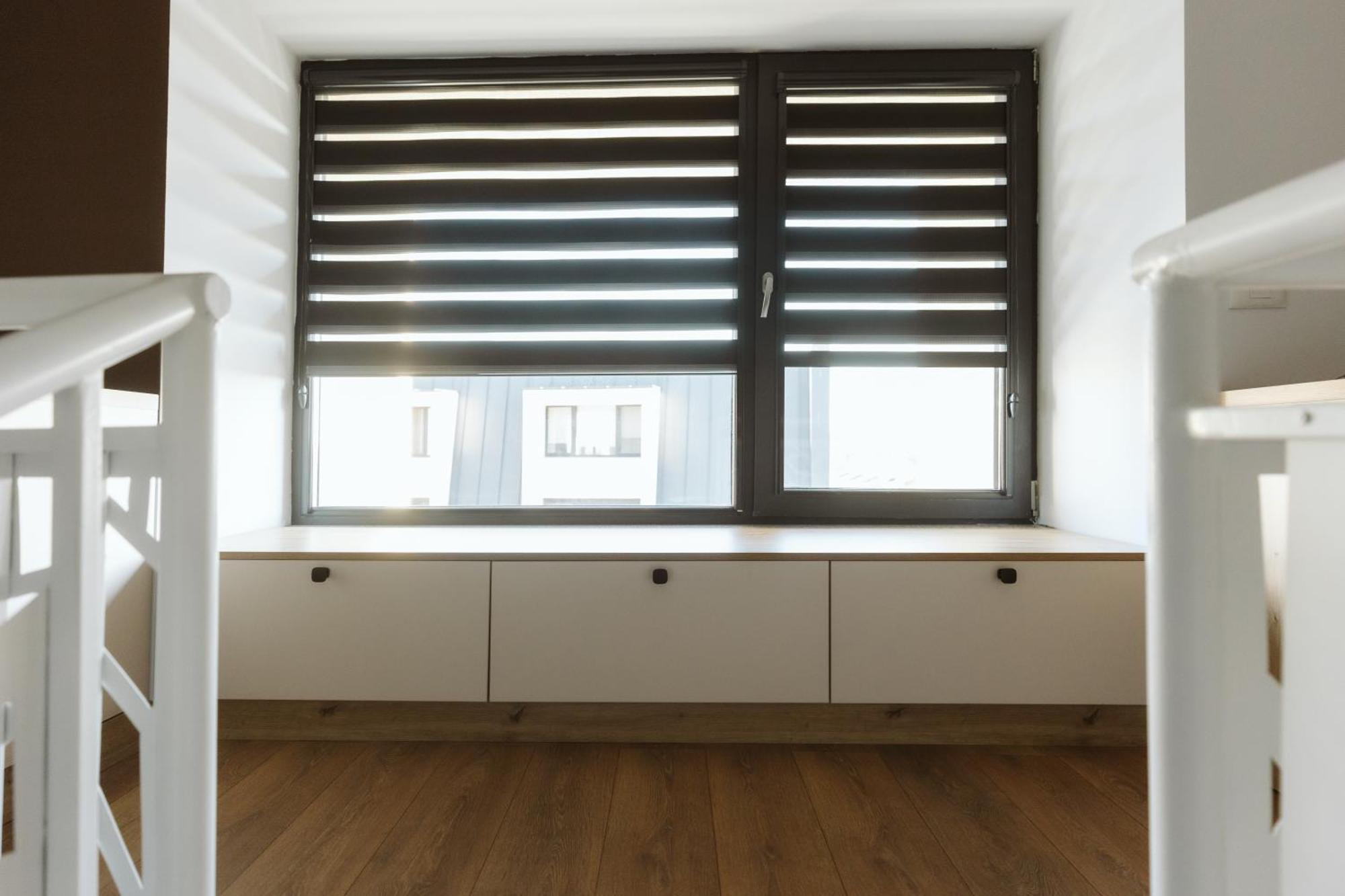 Dec Apartments Bucharest Luaran gambar
