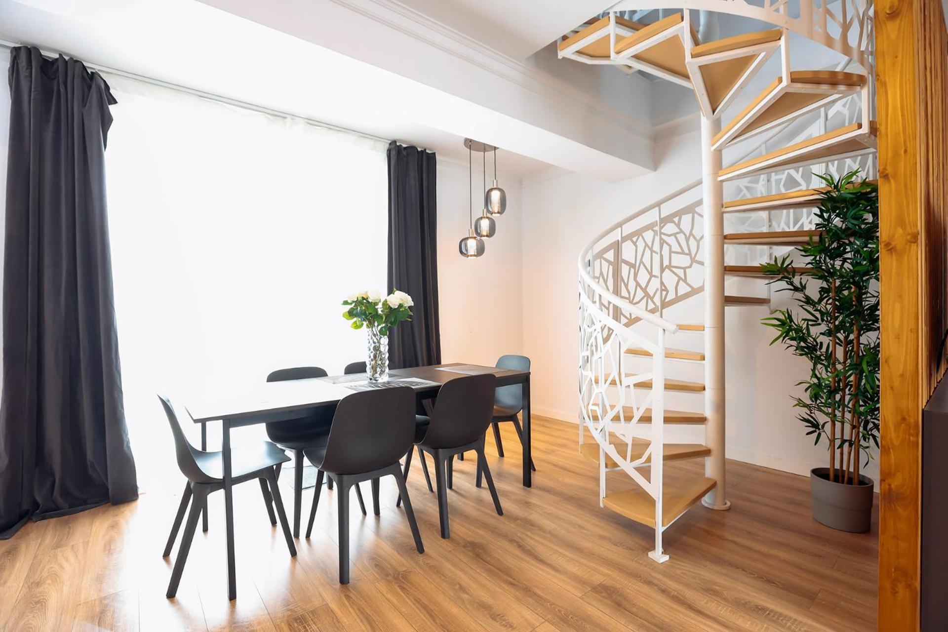 Dec Apartments Bucharest Luaran gambar