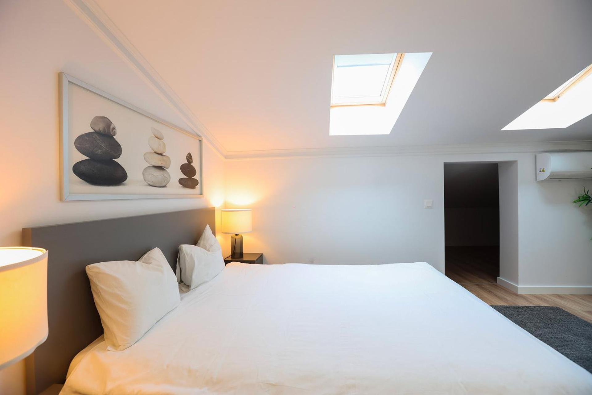 Dec Apartments Bucharest Luaran gambar