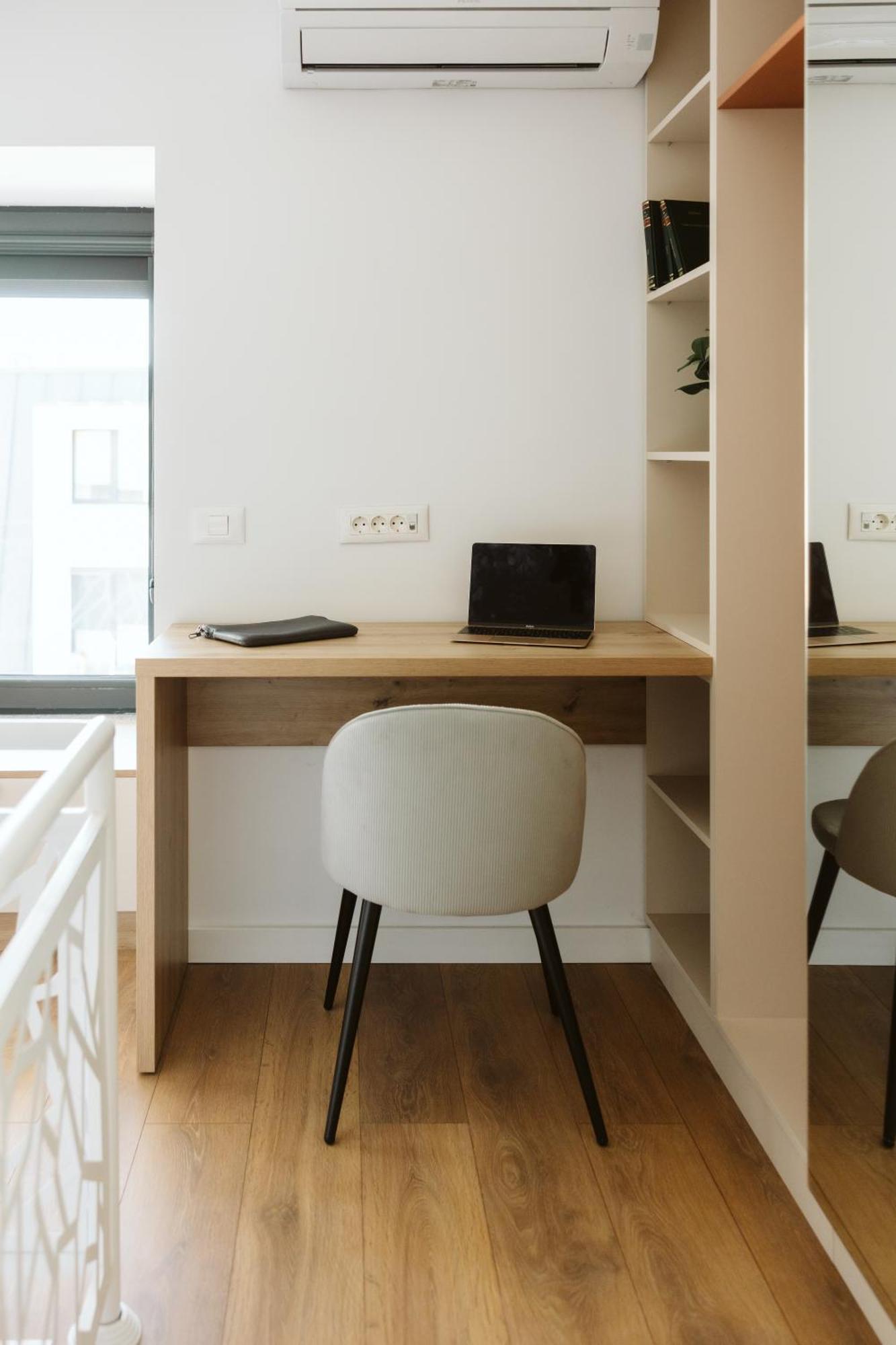 Dec Apartments Bucharest Luaran gambar